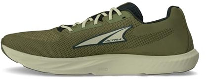 Altra Herren Escalante 4 Sneaker, grün, 44.5 EU
