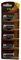Sivitec 5-Pack 1.5V N Size LR1 MN9100 Alkaline Non-Rechargeable Batteries