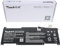 Batteria per laptop BTY-M494 per MSI Modern 15 A11M A11SB A10M Modern 14 C13M-410FR C12M-017XES11.4V 3448mAh 39.3Wh (interfaccia bianco)