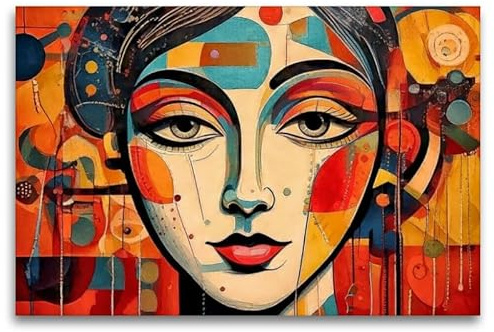CALVENDO Premium Textil-Leinwand 120 x 80 cm Querformat Linde aus Diet | Wandbild, HD-Bild auf Keilrahmen, Wanddekoration, Kunstdruck von Werner Braun