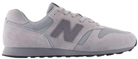 NEW Balance 373 Sneaker