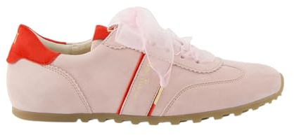 Paul Green 5508 Damen Sneakers