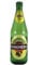Magners - Pear - Premium Irish Cider - 12x568ml Bottles