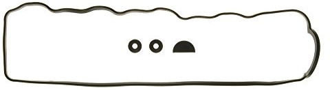 Ajusa 56013700 Gasket Set cylinder head cover