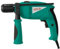 So.di.fer 001612 Trapano a Percussione, 750 W