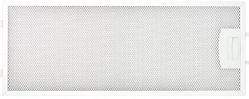 Bosch 6900352813 - Filtro de campana extractora