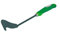 Ribiland - Spatule nettoyage carter de tondeuse bi-matière - PRSPATON - Ribiland