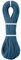 Petzl Unisex_Adult Tango Half Rope, Yellow, 60m