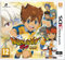 Inazuma Eleven Go: Light Per Nintendo 3Ds