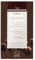 Argan Oil Color 5.6 145 ml