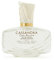 JEANNE ARTHES - Parfum Femme Cassandra Roses Blanches - Eau de Parfum - Flacon Vaporisateur 100 ml - Fabriqué en France À Grasse