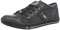 Mustang Femme 1272-301-2 Sneakers Basses, Gris (Grau 2), 39 EU