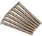 BG Nexus M3.5 x 36mm Long Flat Plate Socket Screws (10 Pack)