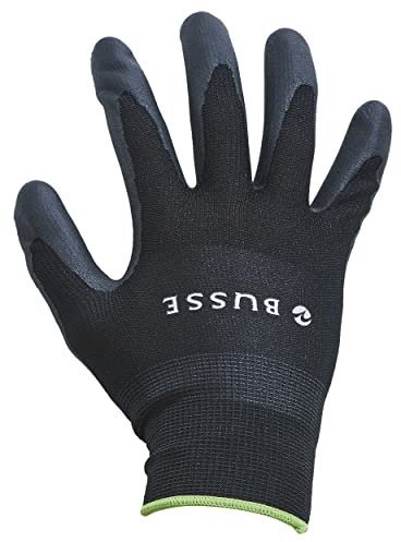 BUSSE Reithandschuhe ALLROUND