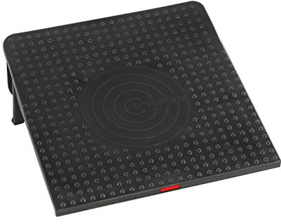 Inbay Wireless Charger kabelloses Ladegerät Suzuki Swift NZ FZ 5W Pkw induktives Laden für Smartphone Handy Auto Wireless Charging qi Zertifiziert für Kfz Einbau integriert Wireless Phone Charger