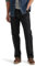 Wrangler Authentics Men's Comfort Flex Waist Relaxed Fit Jeans, Dark Denim, 38W 29L UK