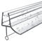 EMKE Shower Seal Replacement - Water Deflector Splash Guard for Shower Doors 4-6 mm Glass 800 mm