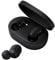 Xiaomi Redmi Airdots - Cuffie Wireless Bluetooth 5.0 - Audio Stereofonico (Stereo) Hi-Fi Custodia di Ricarica Magnetica Microfono 15 Ore Autonomia IPX5 - Certificato CE.