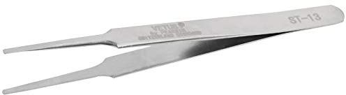Handy-Reparatur-Tool-Kit Multifunktions-Pinzette aus Edelstahl ST-13