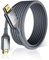 AkoaDa Long HDMI Cable (Grey, 7.5M)