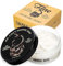 Fine Rasierseife Snake Bite 150ml
