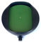 Liberty Mouse Mover Gen. 4 - Microprocessor Controlled with True Random Mouse Movement, Adjustable Duration and Best Visibility.