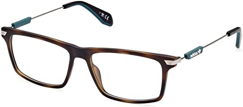 adidas Originals OR5032@54052#, Dark Havana, Regular für Herren, Dark Havana