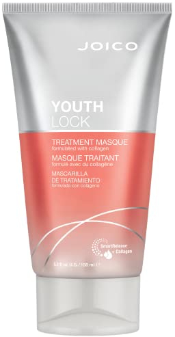 JOICO Youthlock Treatment Masque 150 ml