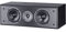 Magnat S12C Noir - Enceinte Centrale