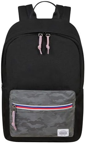 American Tourister Unisex Upbeat – Daypacks (1er Pack)