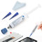 RTV Silikon Display Kleber für Handy Display kleber LCD Touchscreens Kleber Handy Reparatur für Huawei für Xiaomi für Samsung Display Kleber Handy Reparatur Klebstoff Werkzeug