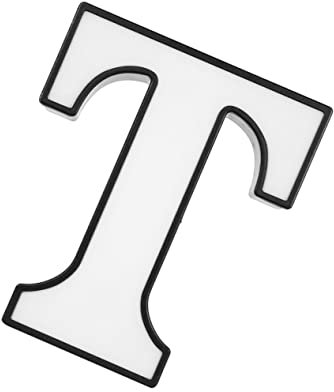 DOITOOL Wohnzimmerlampe – -leuchten Nachtlicht in T-form Mit Alphabet Für Die Inneneinrichtung Wandleuchten Für Das Schlafzimmer (batteriebetrieben Keine Batterien)