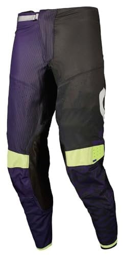 Scott Podium Pro Pants 32