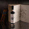 Farfalla Rossa Liquore di Ribes Nero 25 ° 50cl