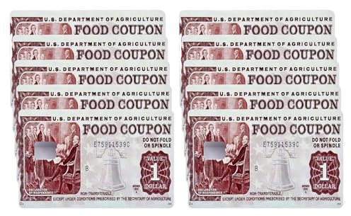 Lustige Aufkleber für EC-Karten, lustiger Kreditkartenaufkleber, Aufkleber für Karteneinband | Lustige Aufkleber für Kreditkarten, Kreditkartenhüllen, wasserdicht, 10 Stück., riferimento alla