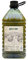 DCOOP Aceite de Oliva Virgen Extra - Ideal Para Cocinar, Botella PET Conserva las Propiedades del Producto, Cooperativas, 3 Litros