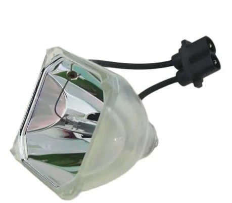 LIMINGHUA ET-LAE900 Projektorlampe for Pana-Sonic PT-AE900 PT-AE900U PT-AE900E Projektoren(ET-LAE900-CB)