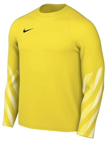 Nike Dri-FIT Park V Langarm Fußball-Torwarttrikot für Damen, HV8316