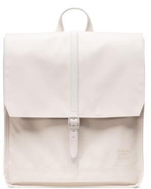 Herschel Herschel Polyester