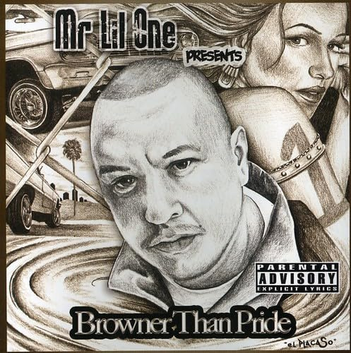 Cd Baby