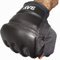 BAY Touch Sandsackhandschuhe, schwarz, Grösse L