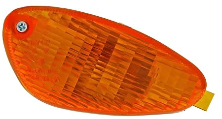 VICMA Indicator Light Assy Front Left For Gilera Runner (-03)