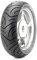Maxxis M6029 (130/70-12 TL 64L Vorderrad, Hinterrad)