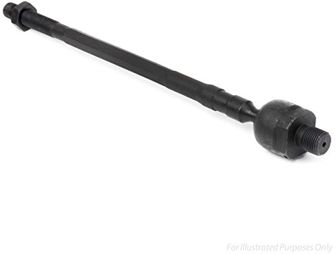 Delphi TA1375 Tie Rod