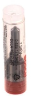 Bosch 0 433 171 640 Fuel Injector