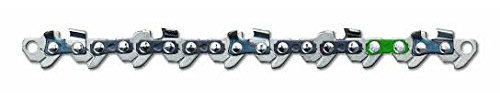 Stihl Saw Chain 63pmc3 3/8 .50 (1.3mm) 52 Drivers Low Kickback.