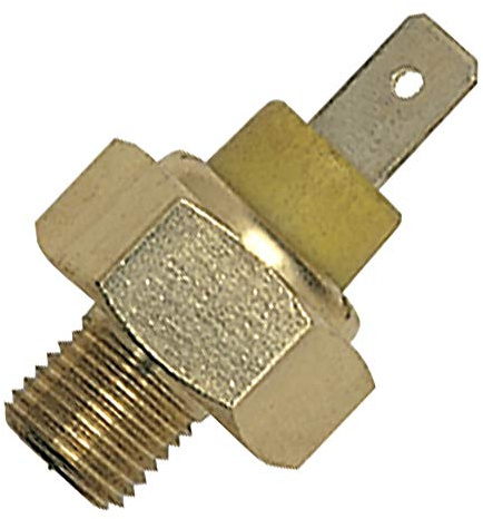 Fae 35345