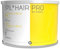 Cire miel toutes peaux - pot 400ml