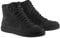 J-6 Waterproof Nero 8.5