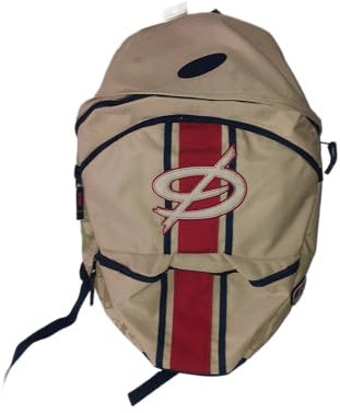 Diddl , Daypack Beige beige